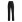 Roxy Γυναικείο παντελόνι Rise & Vibe New Rib Wide Leg Sport Trousers